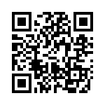 644892-4 QRCode