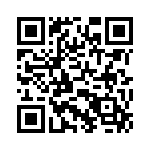 644892-9 QRCode