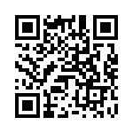 644894-2 QRCode