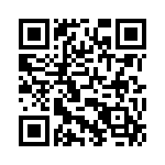 644896-8 QRCode