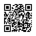 644896-9 QRCode