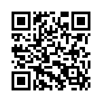 644897-5 QRCode