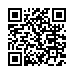 644897-7 QRCode