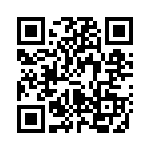 644898-8 QRCode