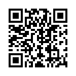 644949-2 QRCode