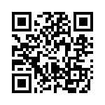 644968-1 QRCode