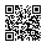 644968-4 QRCode