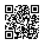 644971-1 QRCode