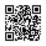 644998-6 QRCode