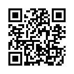 644H3V QRCode