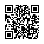 6450-9000 QRCode