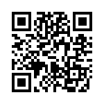 6450105-2 QRCode