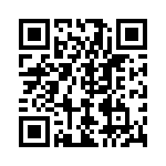 6450121-4 QRCode