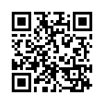 6450121-9 QRCode