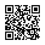 6450122-6 QRCode