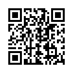 6450122-8 QRCode