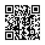 6450123-1 QRCode