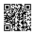 6450123-7 QRCode