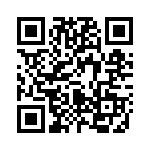 6450129-1 QRCode