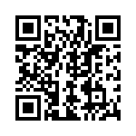 6450131-7 QRCode