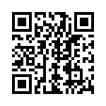 6450132-4 QRCode