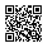 6450132-6 QRCode