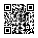 6450140-6 QRCode