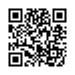 6450140-7 QRCode