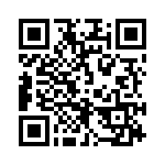 6450142-1 QRCode