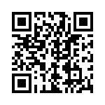 6450151-4 QRCode