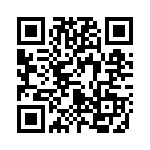 6450152-1 QRCode