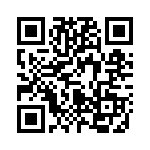 6450160-2 QRCode