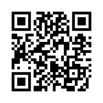 6450160-6 QRCode