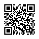 6450161-1 QRCode