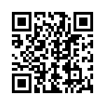 6450170-5 QRCode