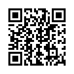 6450170-8 QRCode