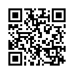 6450171-4 QRCode