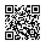 6450171-5 QRCode