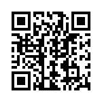 6450232-2 QRCode