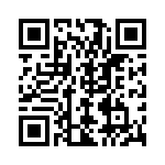 6450232-3 QRCode