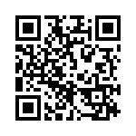 6450322-3 QRCode