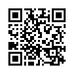 6450323-1 QRCode