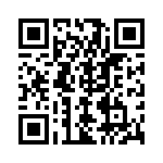 6450330-4 QRCode