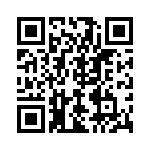 6450361-2 QRCode