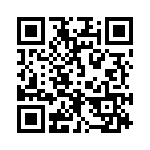 6450372-1 QRCode