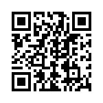 6450502-6 QRCode