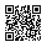 6450520-8 QRCode