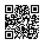 6450521-1 QRCode