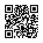 6450521-2 QRCode