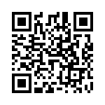 6450529-1 QRCode